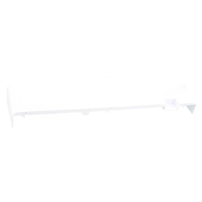 image.click.zoom