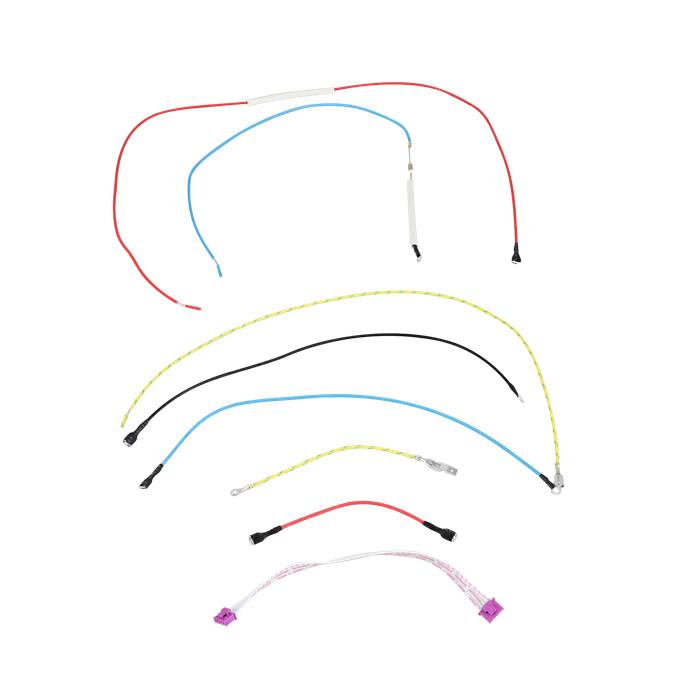 KABEL/VERDRAHTUNG,INNEN,220V