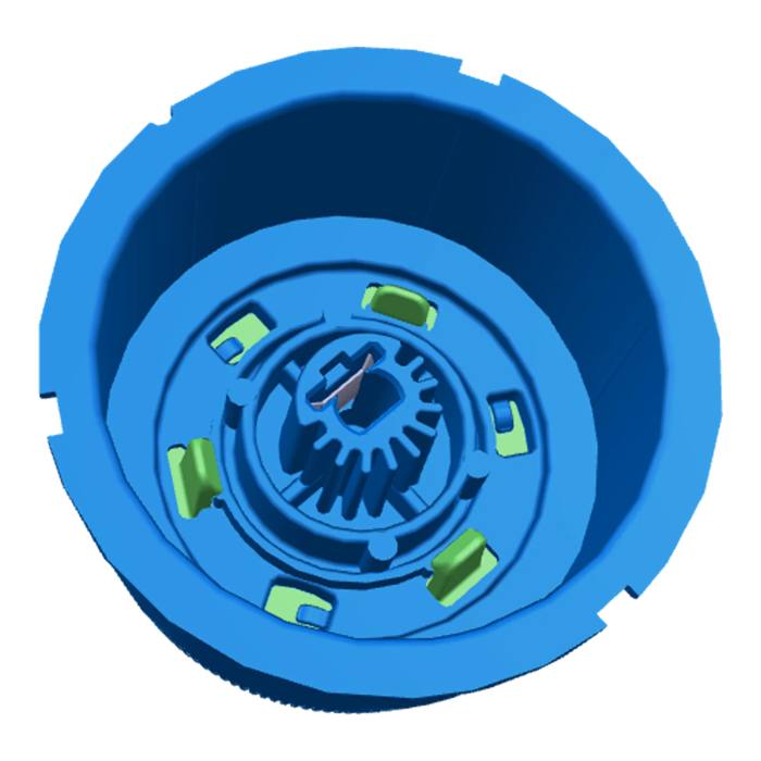 image.click.zoom