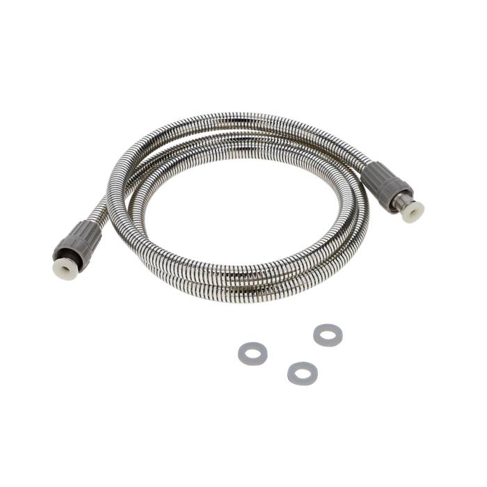 SCHLAUCH,PVC 1.5M