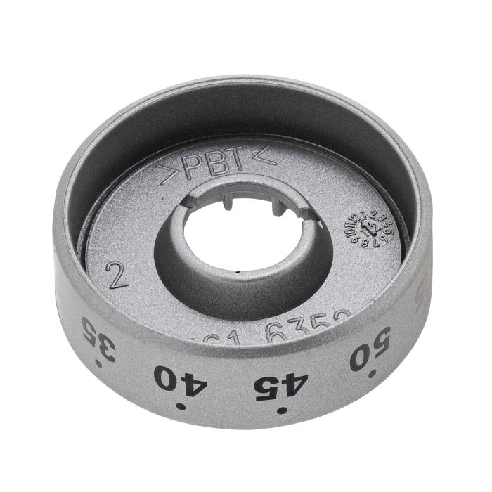 DECKEL,PROGRAMMSCHALTER