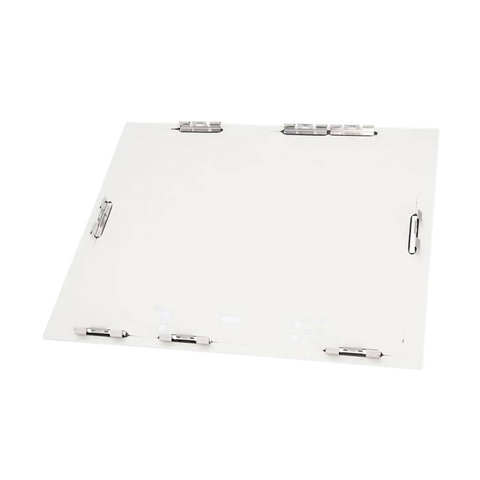 Encimera - 600x510mm
