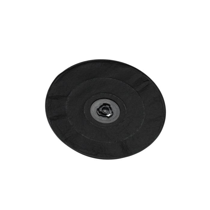 ODOURCLEAN STANDARD CARBON FIL