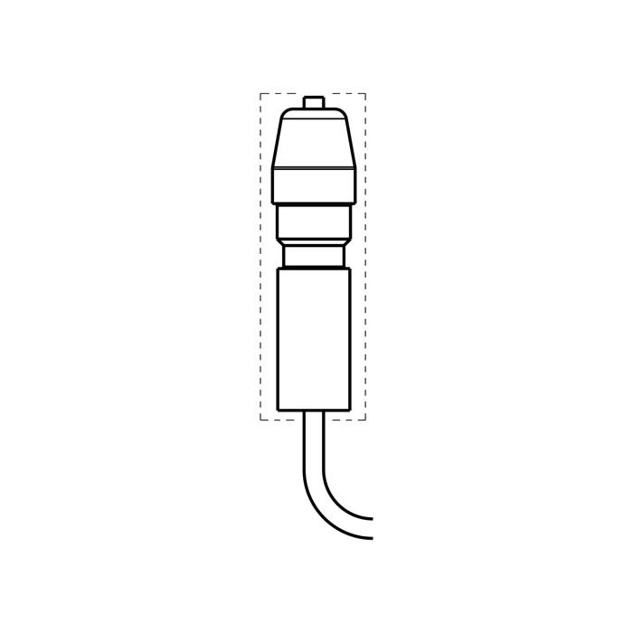 image.click.zoom