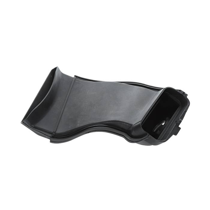assembly,Channel drainage,front,P64 B-I