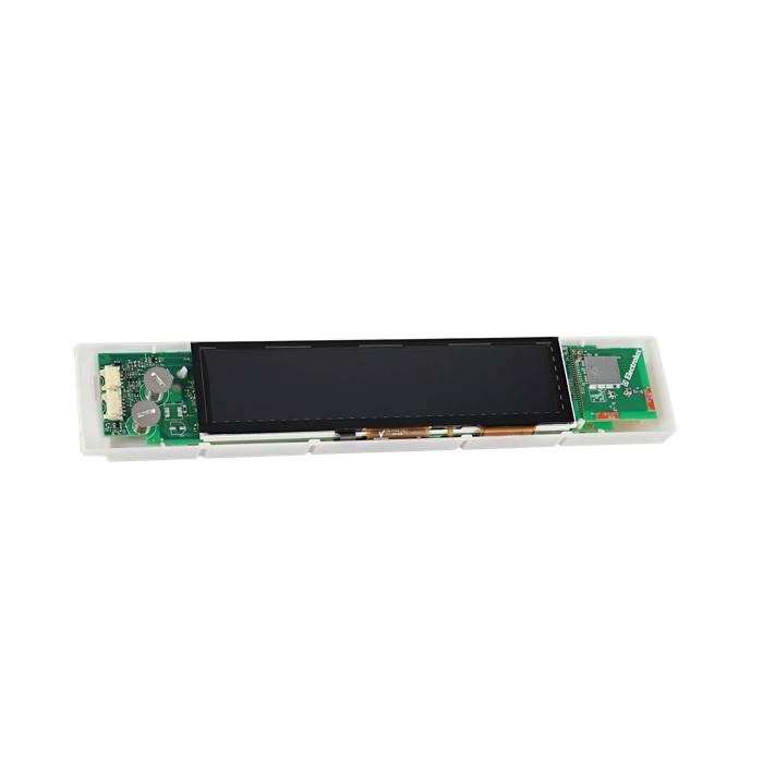not configured electronic,user interface board,ITEX100 Wi-Fi