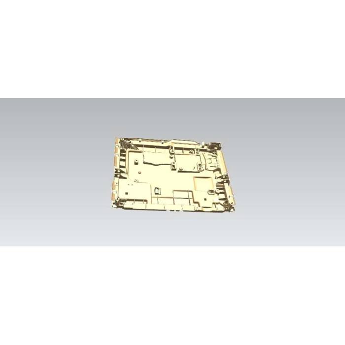 image.click.zoom