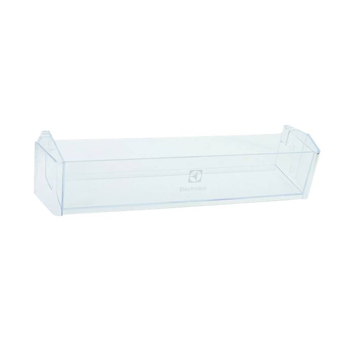 BALCONNET,ELECTROLUX,050,440X1