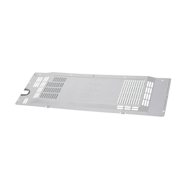 cover, grill