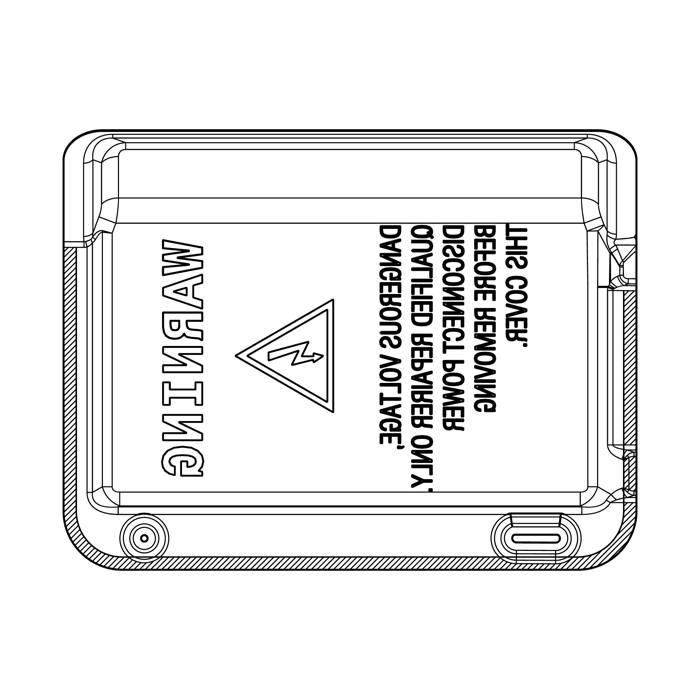 Cover,PCB,assembly,233.6x301.5mm