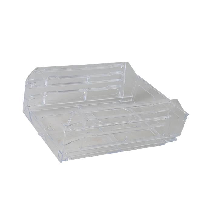 support, fabrique de glace