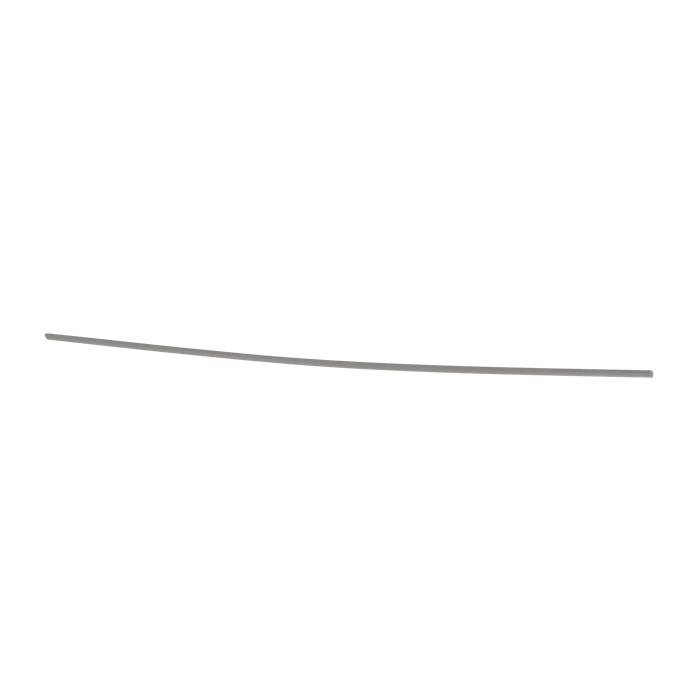 image.click.zoom