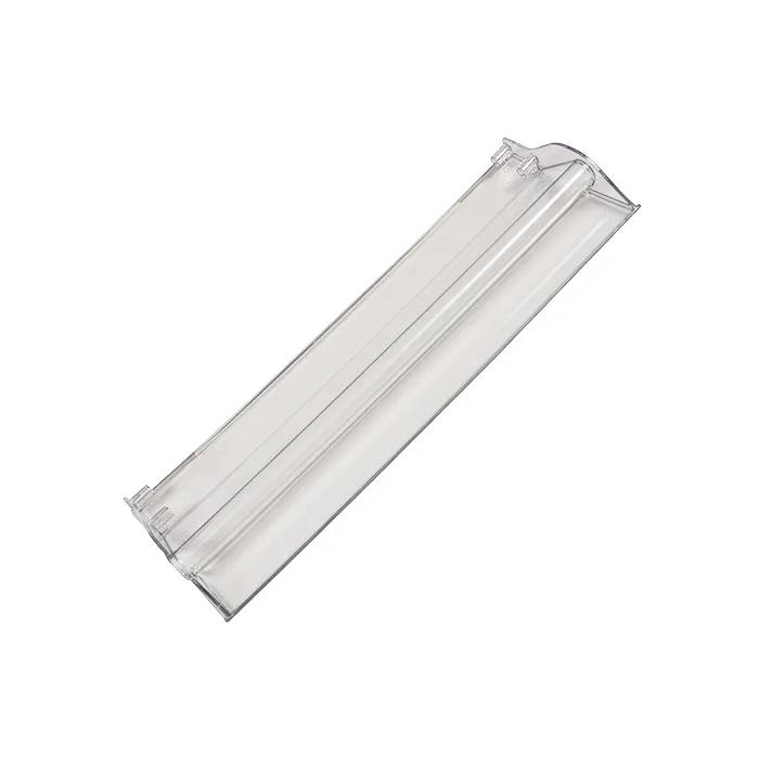Freezer Compartment Door Flap