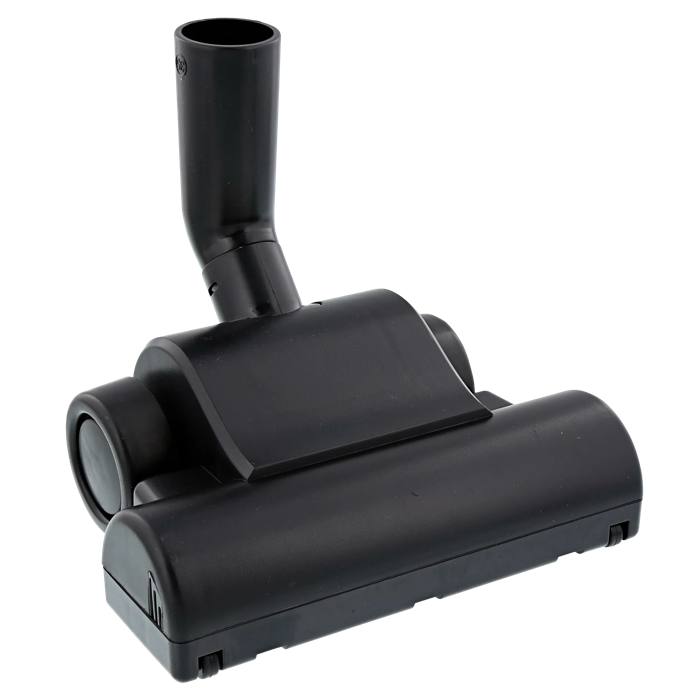 Embout Turbo pour aspirateur