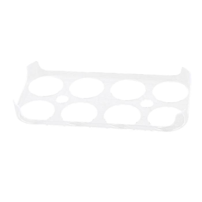 support d'oeufs,porte réfrigérateur,neutre,200mm