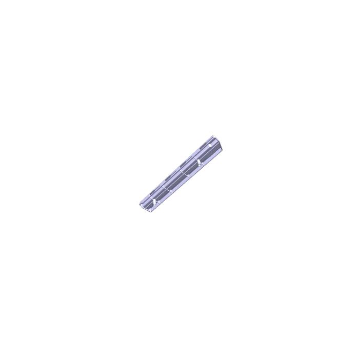 rail, tray, right,