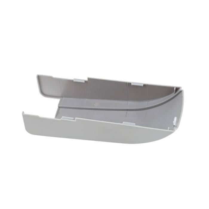 cover, hinge, lower