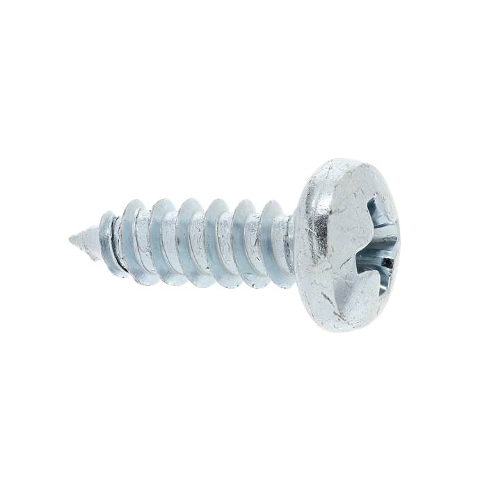 screw, handle