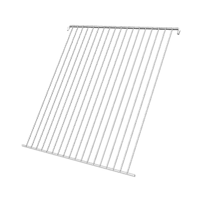 GRILL,FOOD SHELF,FREEZER,428X3