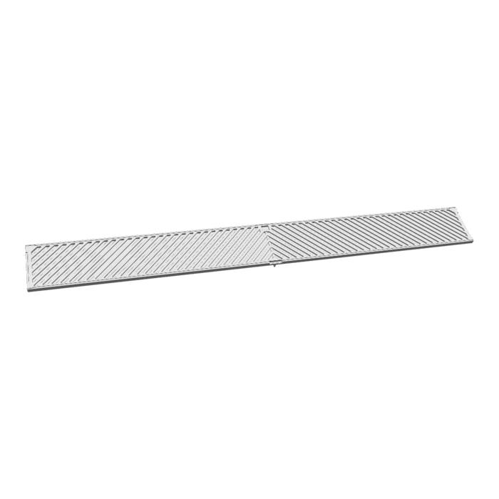membrane, contrôle humidité, 435.5x46.5mm, 7820
