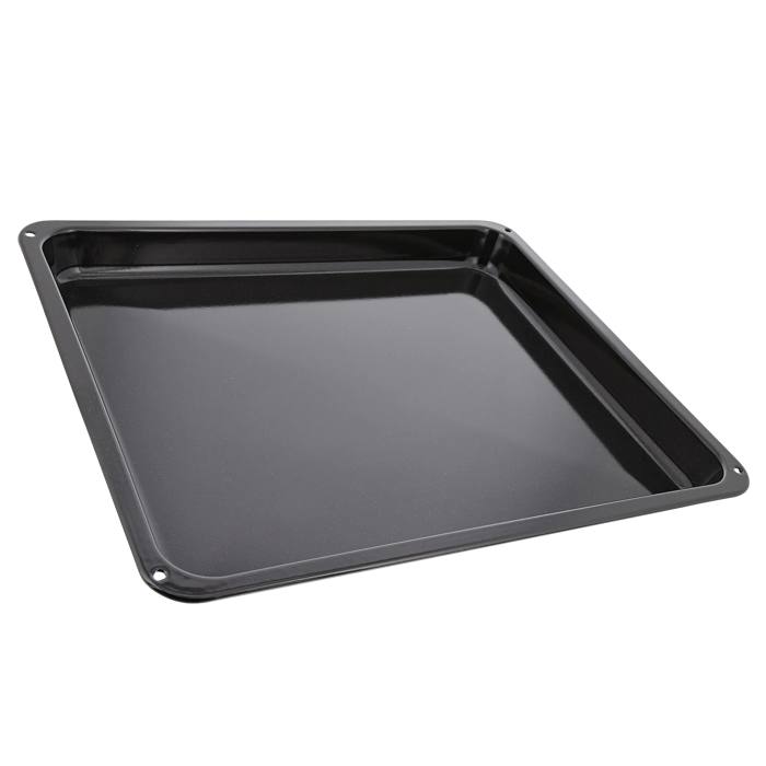 drip pan, 466x385x40mm