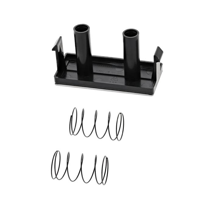 knop, set,