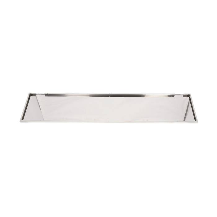 front panel,closure,metal,1100x251