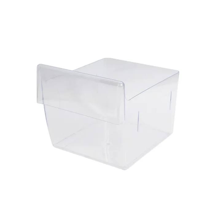 Salad Crisper Drawer