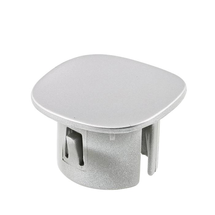 Vacuum Cleaner Nozzle Clip