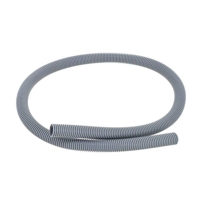 drying, pipe, L=920mm