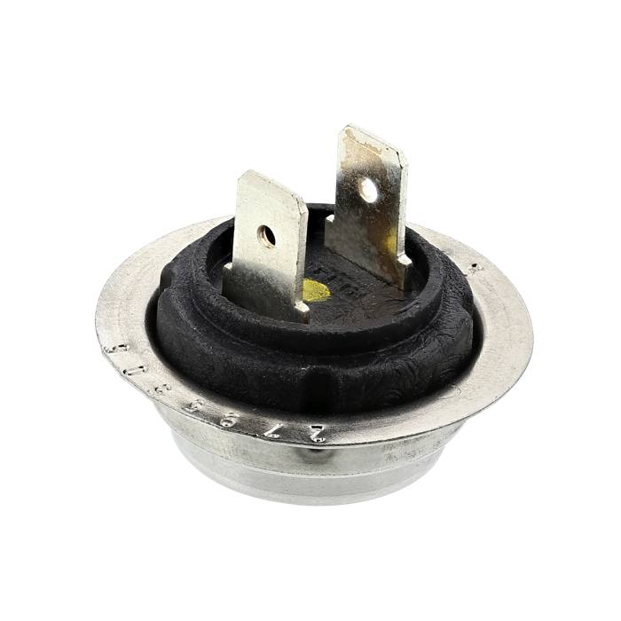 Washing Machine Thermostat