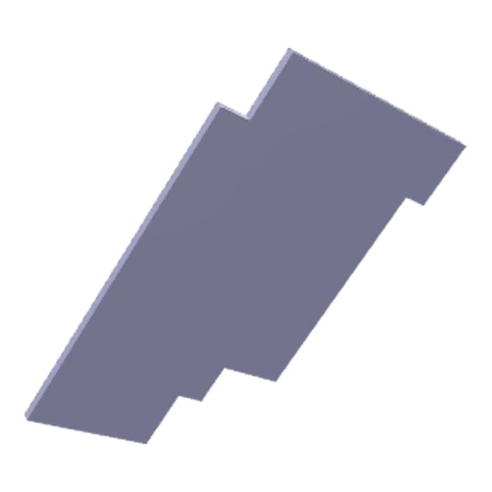 image.click.zoom