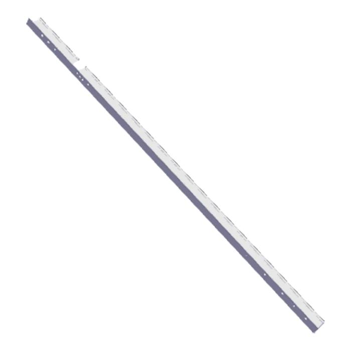 RAHMENSEITE,LINKS,INOX
