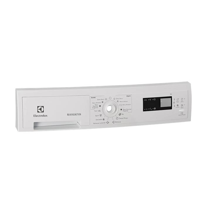 panel mandos,asa,Electrolux,EDP2074PDW,ES,PT,Sym