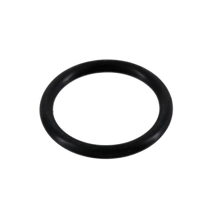 anello guarnizione,