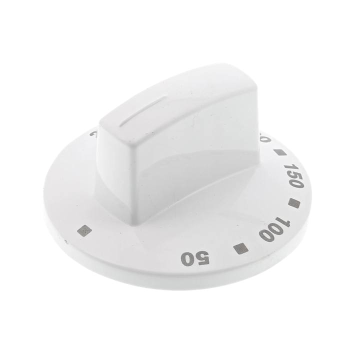 KNEBEL,THERMOSTAT