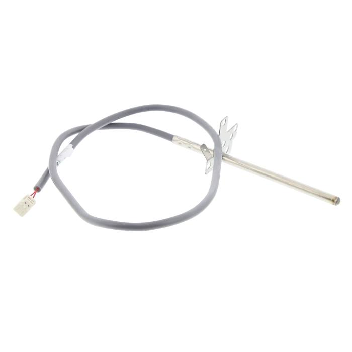 Sensor,main oven,top oven,PT 500