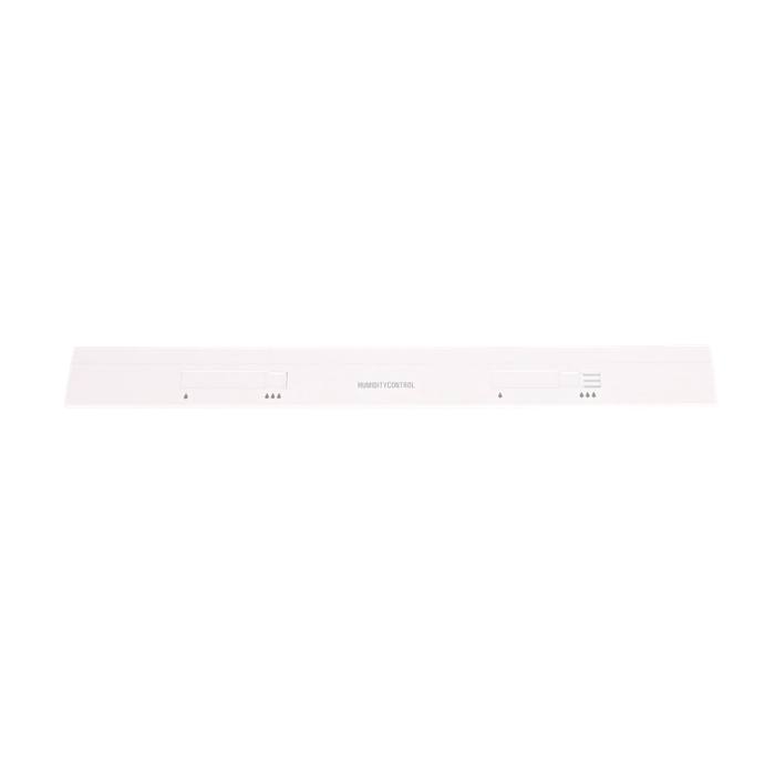 flap, vegetable box