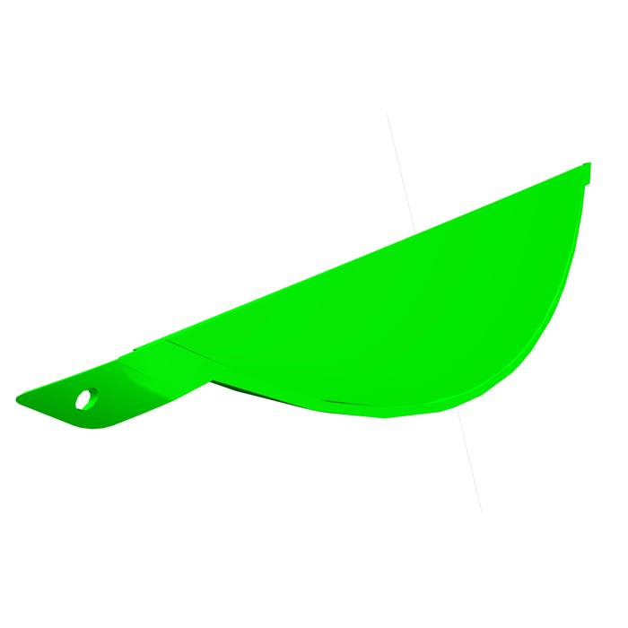 image.click.zoom