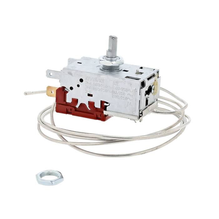 thermostat