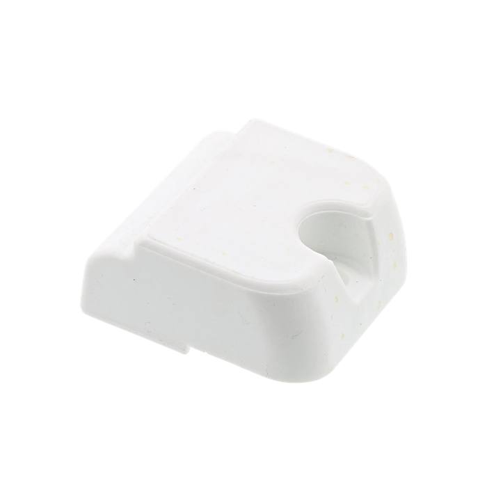 stöd, magnet, 30x30x13.5mm