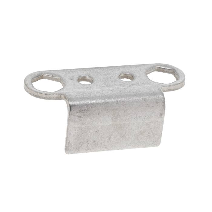 door stop