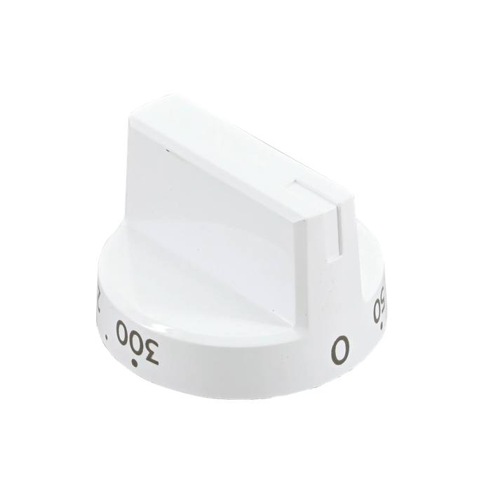 vred, termostat, vit