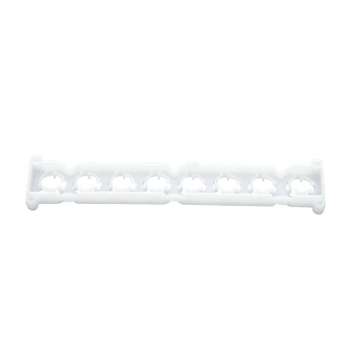 Washing Machine Push Button Support Board