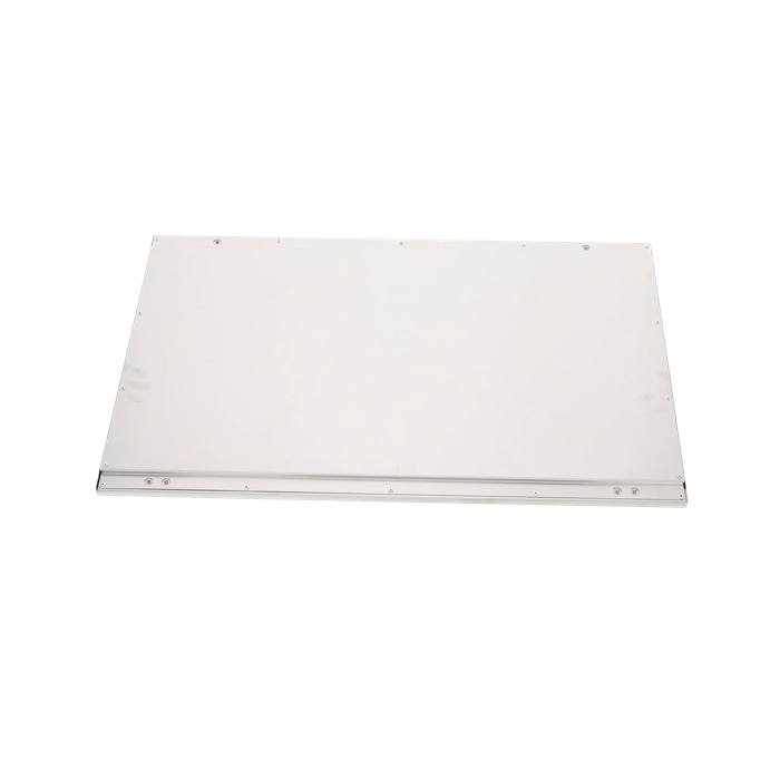 panel, AEG