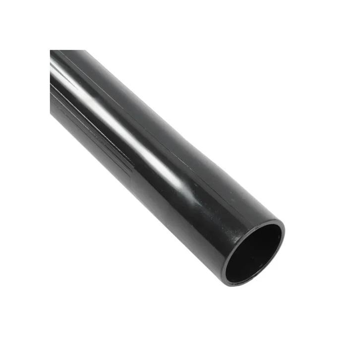 ZE042 Vacuum Cleaner Suction Tubes - 32 mm