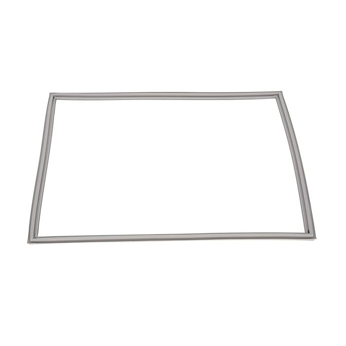 MAGNETISCHE DICHTING,SERVICE,5