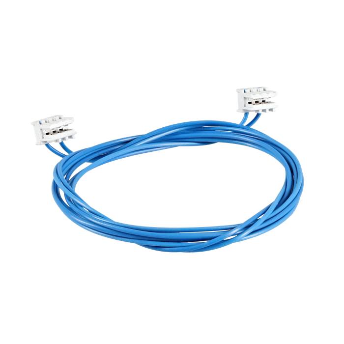 harness, PCB, valve,