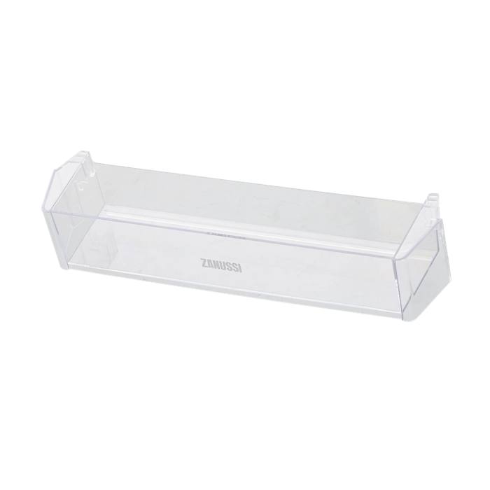 BALCONNET,COMPLET,7902,440X103