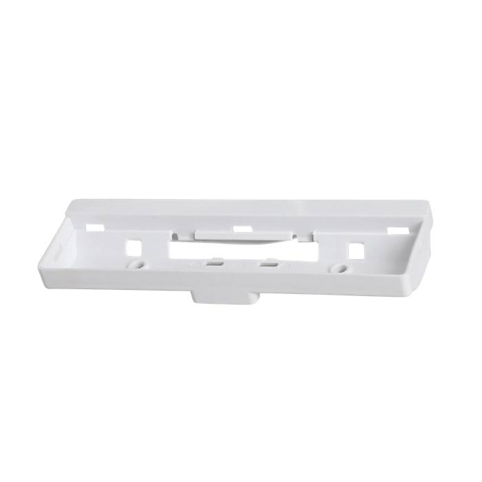 stöd, LEd-diffusör,